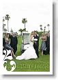 Weddings_010 (1)